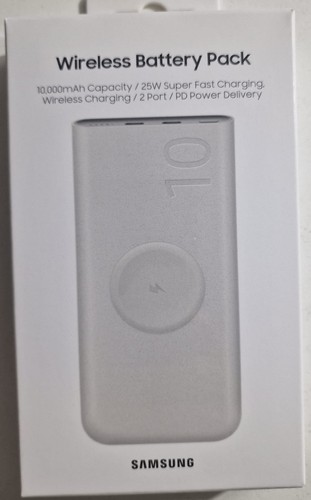 Samsung galaxy 000mah 25w - 10,000mah,