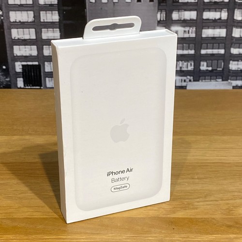Apple iphone air battery - apple,