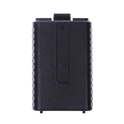 Aaa battery case pack - case,