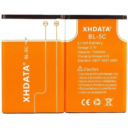 Rechargeable 1500mah - rechargeable,