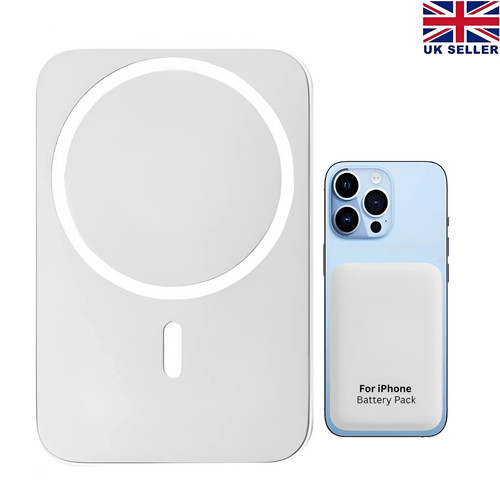 10000 mah power bank - 10000,