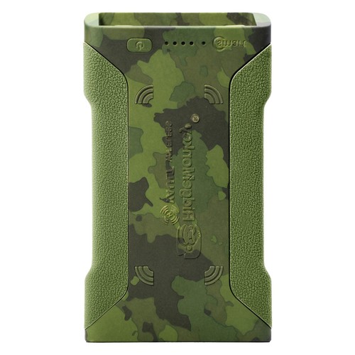 Ridge monkey battery - battery, pack