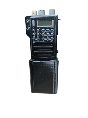 Usb rechargeable battery - rechargeable,