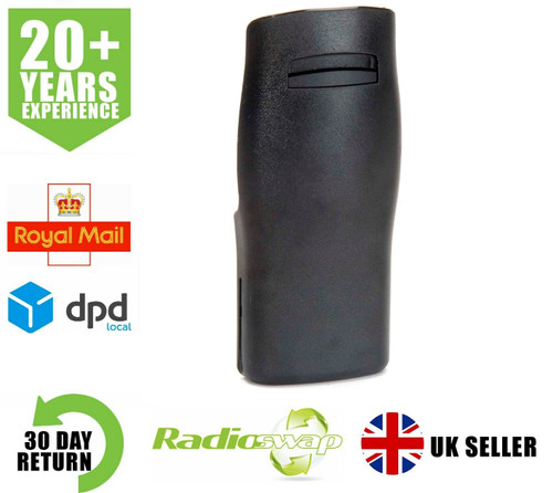 Battery pack fits - fits, simoco