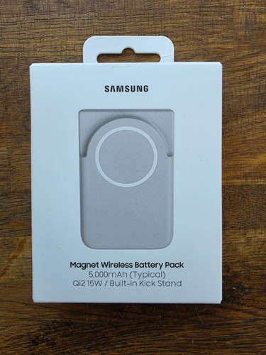 Samsung magnet wireless - samsung,