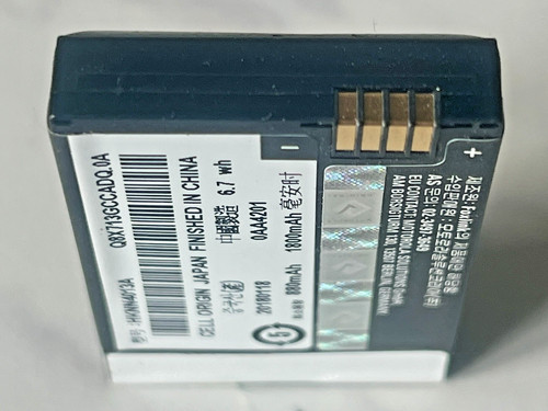 Genuine motorola bt90 - genuine,