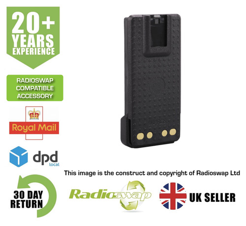Ion battery pack - battery,