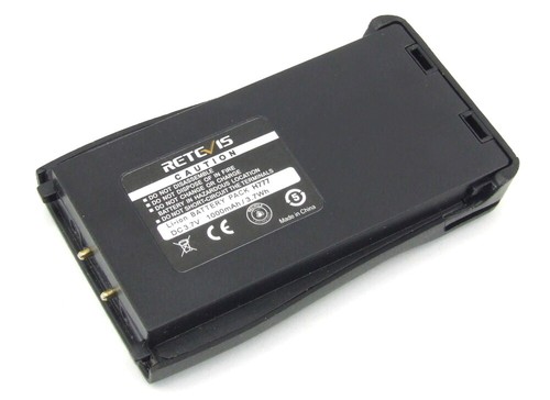 Original retevis h777 - original,