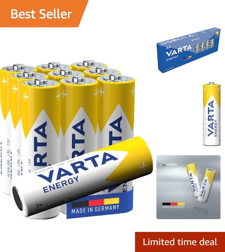 Energy battery pack 10 - energy,