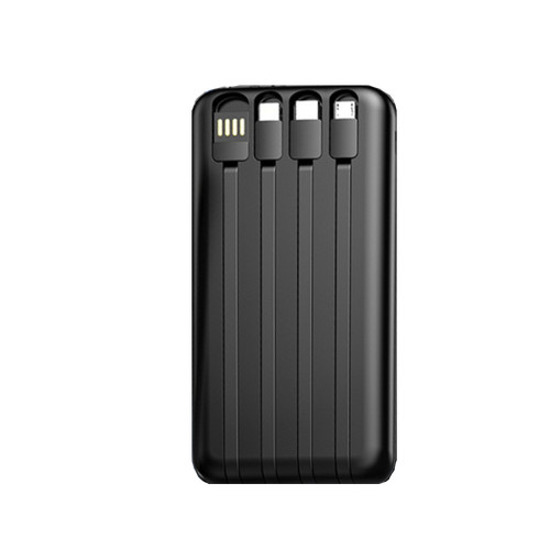 Portable 20000mah power - portable, usb
