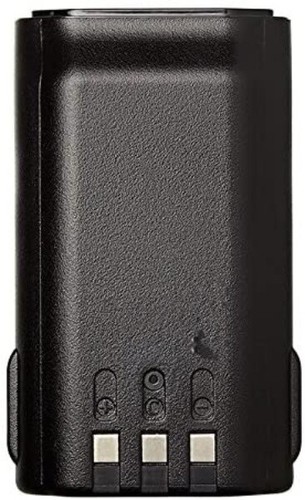 Icom 232 f3gs f3gt - ic-f3gs,