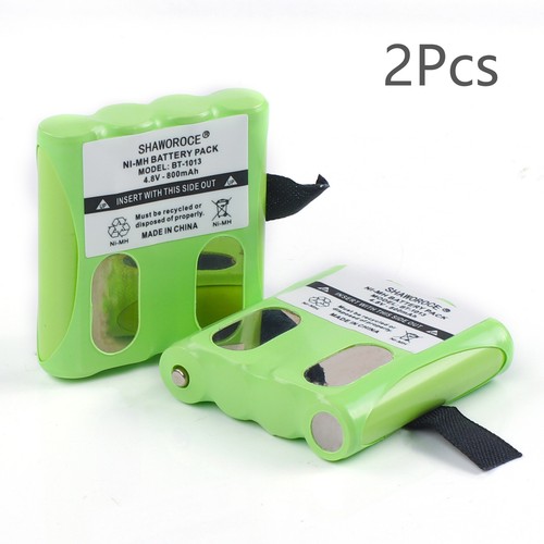 Battery pack binatone - hq,