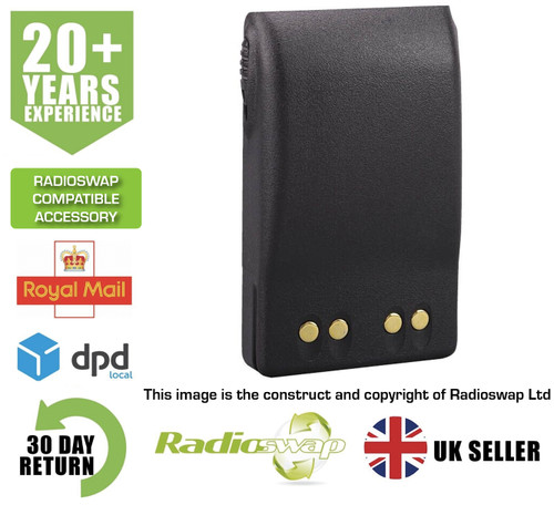 Battery pack ion - battery,
