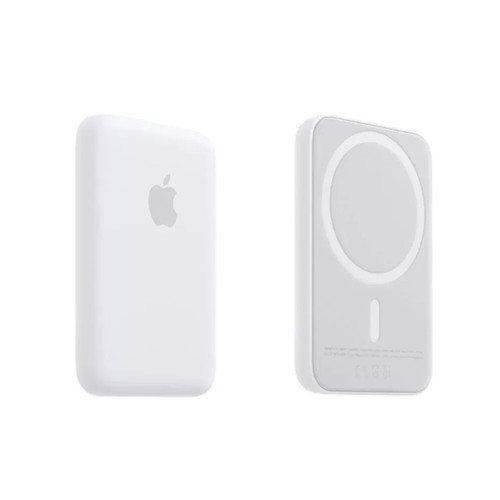 Apple magsafe battery - apple, pack