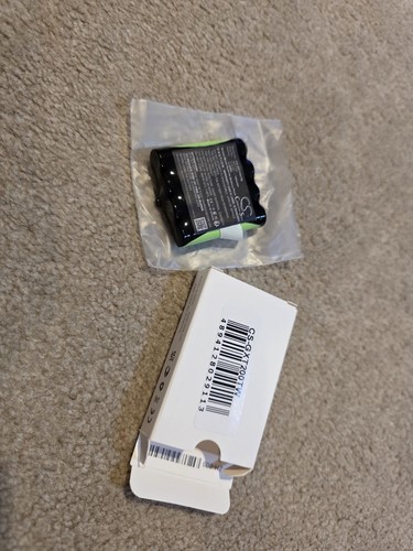 Motorola tlkr t80 extreme - tlkr,