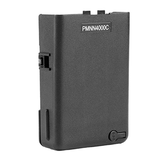 5aa radio battery pack case - radio,