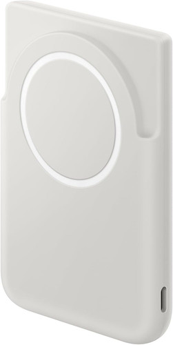 Samsung qi2 000mah magnet - qi2,