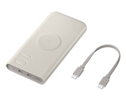 Samsung galaxy 000mah - samsung, 10,000mah