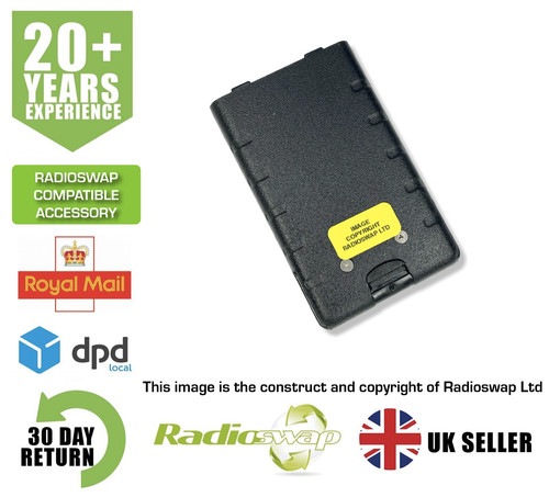 Battery pack nimh - battery,
