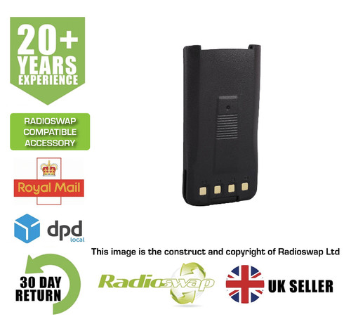 Battery pack ion - battery,