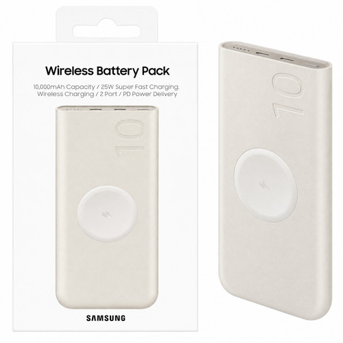 Official samsung 000mah - official,