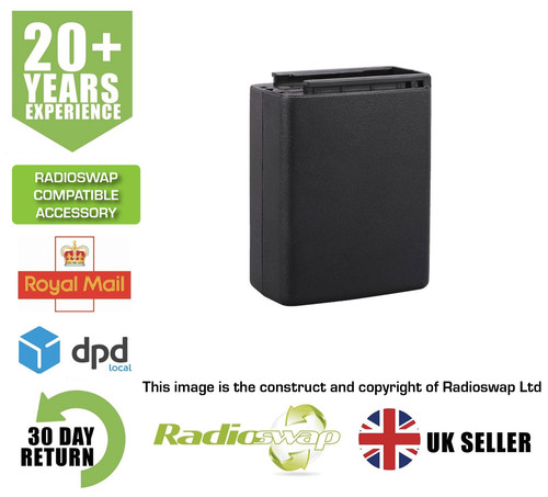 Battery pack nimh - battery,
