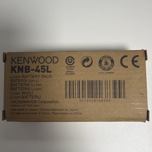 Kenwood protalk tk3301 tk3401 - protalk,