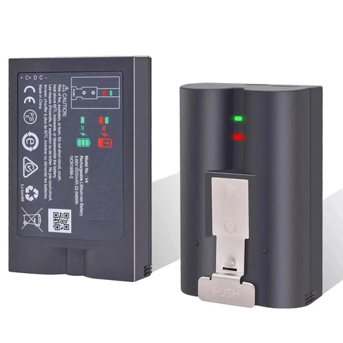 Ring doorbell quick release - quick,