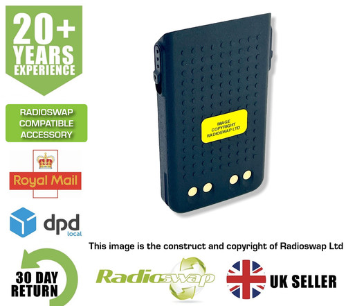 Battery pack ion - battery,