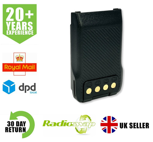 Battery pack ion - battery,
