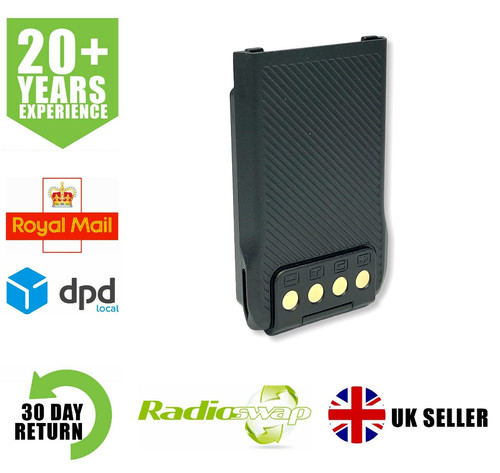 Battery pack ion - battery,