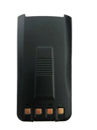 Hytera 610 two way radio - ,