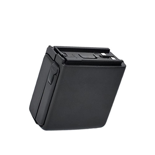 6aa radio battery pack case - 6aa,