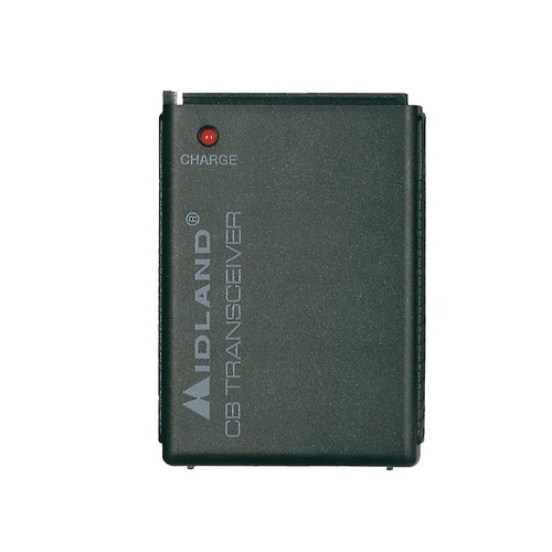Empty battery pack e42 for - pb,