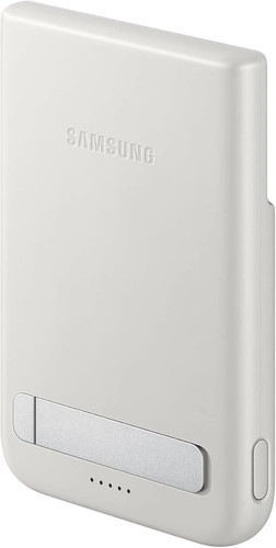 Samsung 25w qi2 5000 - 25w, mah