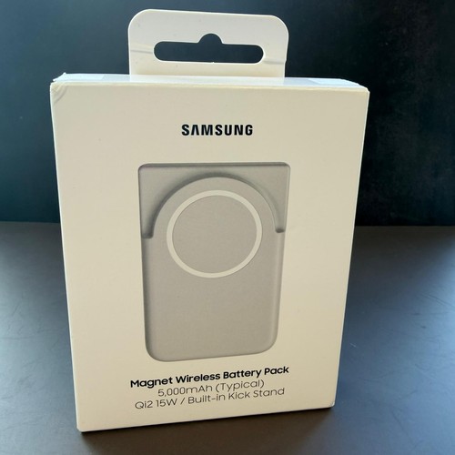Genuine samsung wireless - genuine,