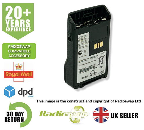 Battery pack ion - battery,