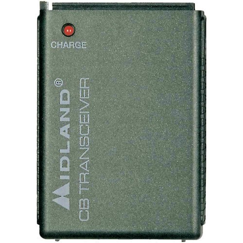Midland pbe42 battery - midland,