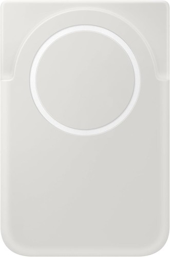 Samsung 25w qi2 5000 mah - samsung,