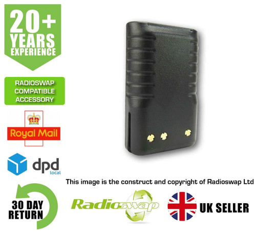 Battery pack ion - battery,