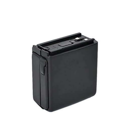 6aa radio battery pack - radio,