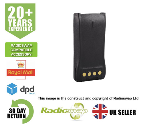 Battery pack ion - battery,