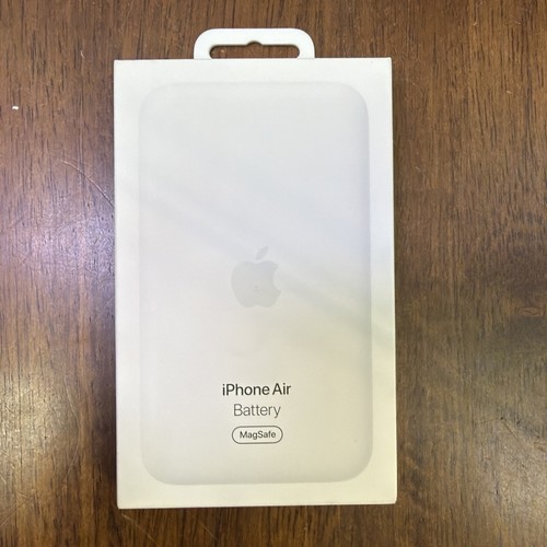 Apple iphone air - battery, pack