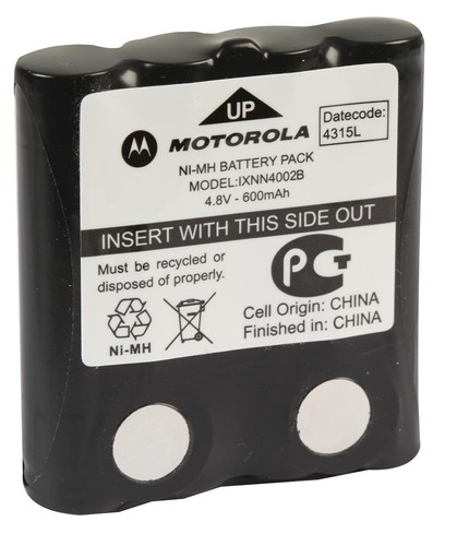 Motorola t80 two - motorola, two-way