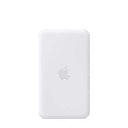 Genuine apple iphone air - iphone,
